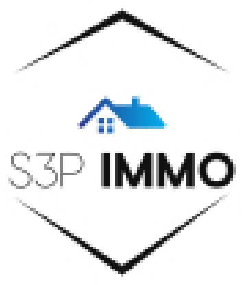 S.3.P. IMMO